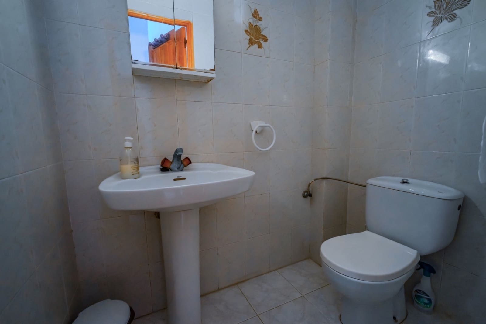 3 camera da letto Casa in vendita in Ciudad Quesada con piscina - 185.000 € (Rif: 9830083)
