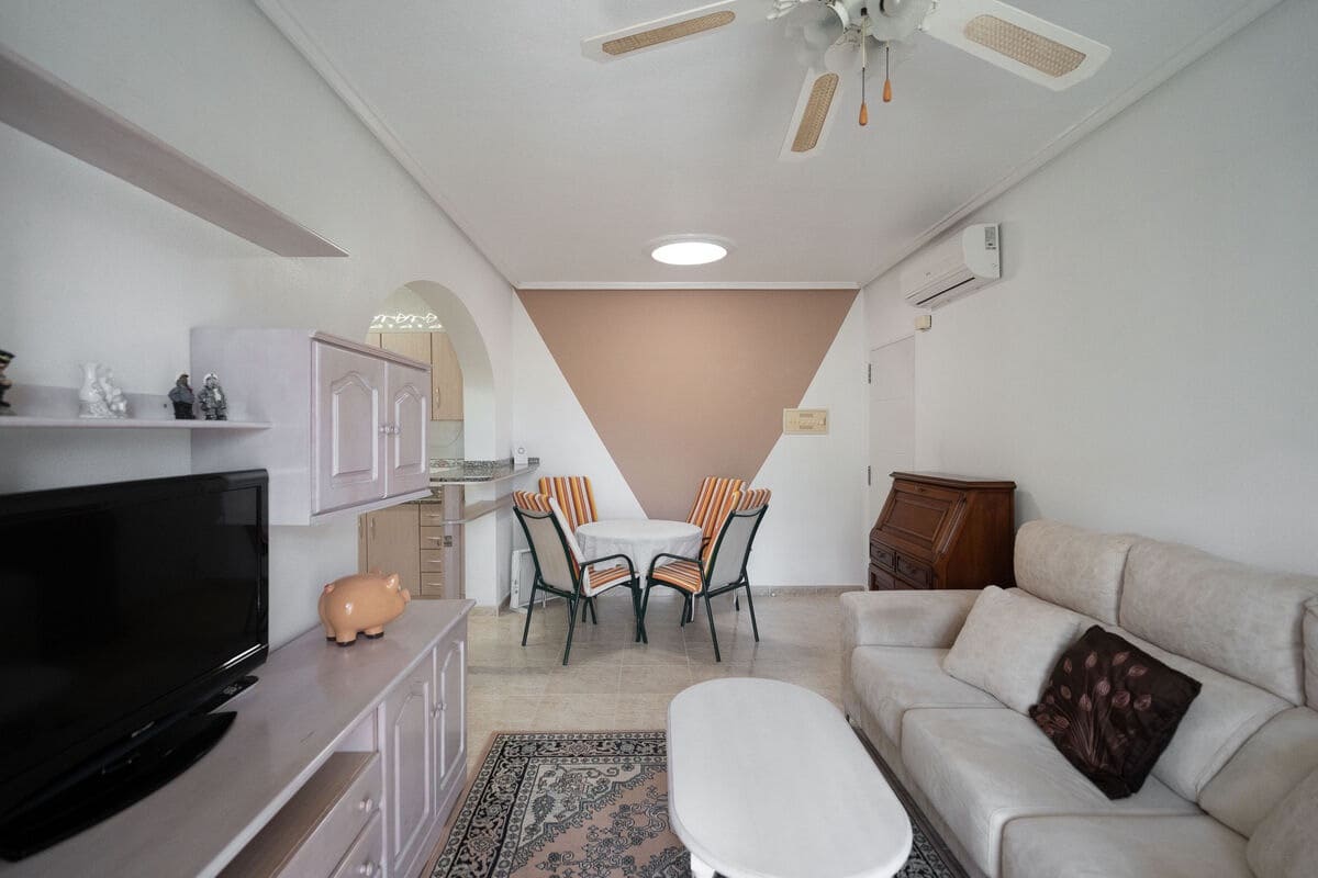 2 camera da letto Appartamento in vendita in Ciudad Quesada - 155.000 € (Rif: 9830084)