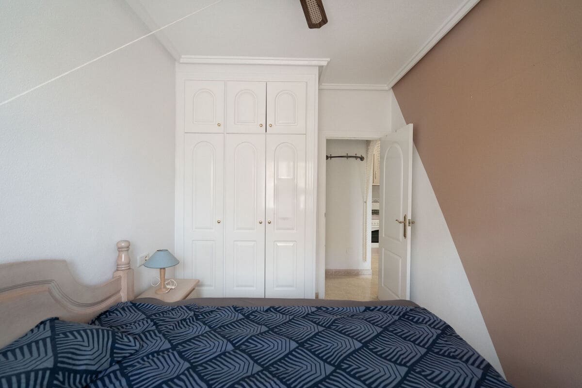 2 camera da letto Appartamento in vendita in Ciudad Quesada - 155.000 € (Rif: 9830084)