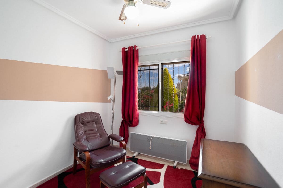 2 camera da letto Appartamento in vendita in Ciudad Quesada - 155.000 € (Rif: 9830084)