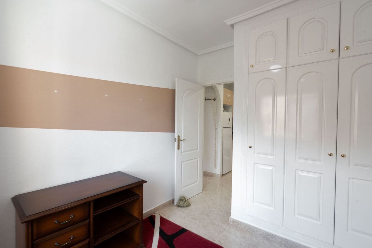 2 camera da letto Appartamento in vendita in Ciudad Quesada - 155.000 € (Rif: 9830084)