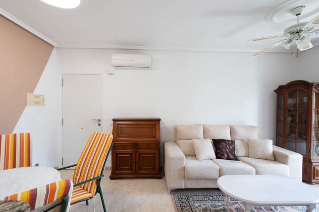 2 camera da letto Appartamento in vendita in Ciudad Quesada, Rojales - 155.000 € (Rif: 9830084)