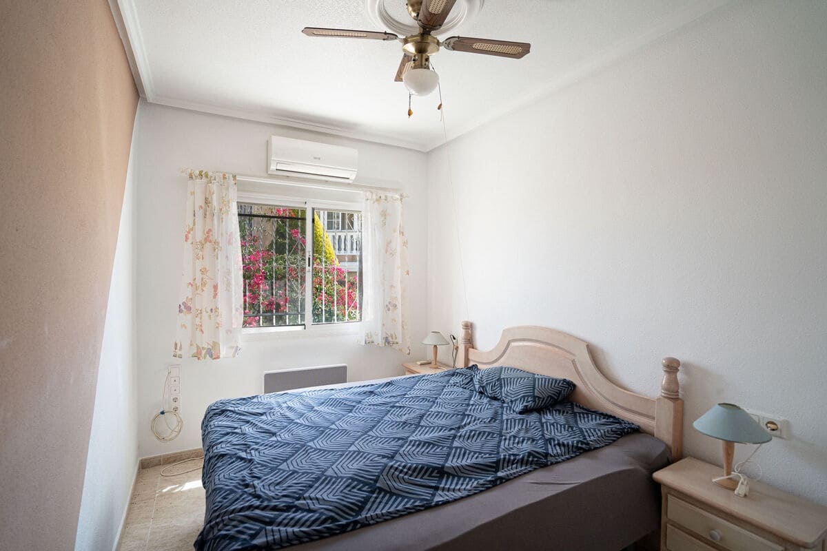 2 camera da letto Appartamento in vendita in Ciudad Quesada - 155.000 € (Rif: 9830084)