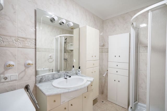 2 camera da letto Appartamento in vendita in Ciudad Quesada, Rojales - 155.000 € (Rif: 9830084)