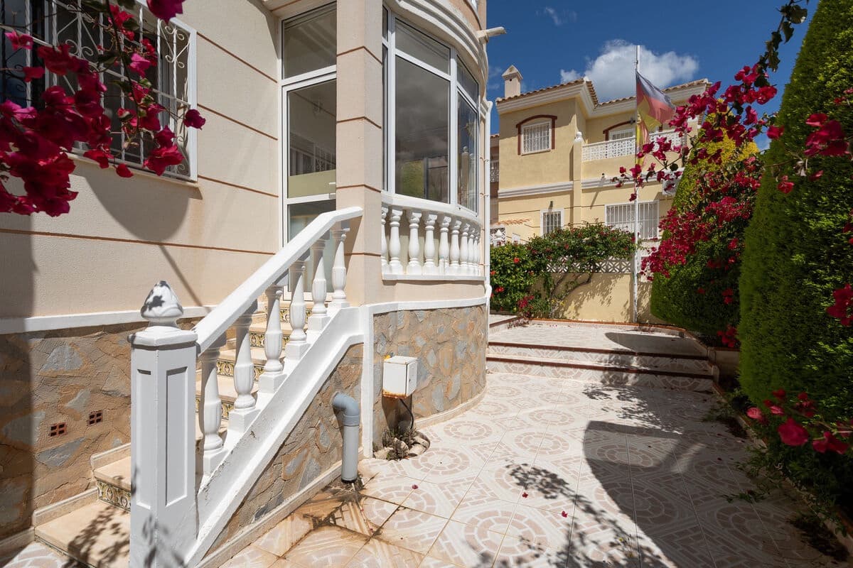 2 camera da letto Appartamento in vendita in Ciudad Quesada - 155.000 € (Rif: 9830084)