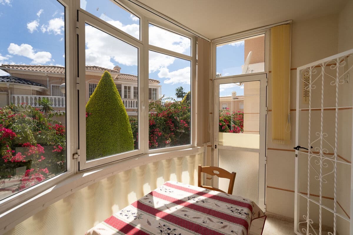 2 camera da letto Appartamento in vendita in Ciudad Quesada - 155.000 € (Rif: 9830084)