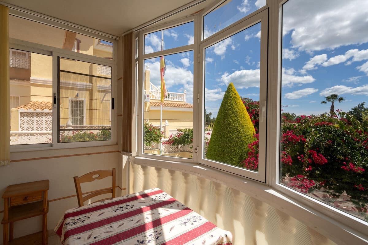 2 camera da letto Appartamento in vendita in Ciudad Quesada - 155.000 € (Rif: 9830084)