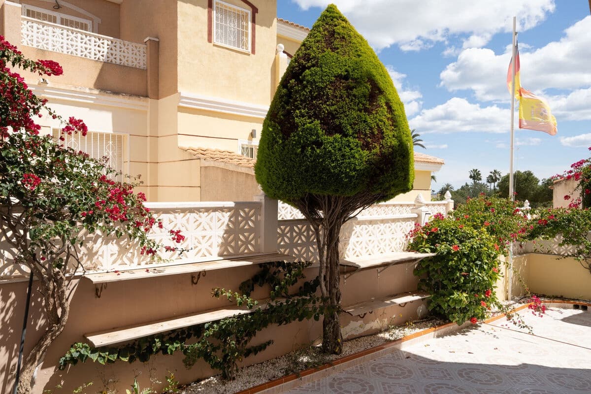2 camera da letto Appartamento in vendita in Ciudad Quesada - 155.000 € (Rif: 9830084)