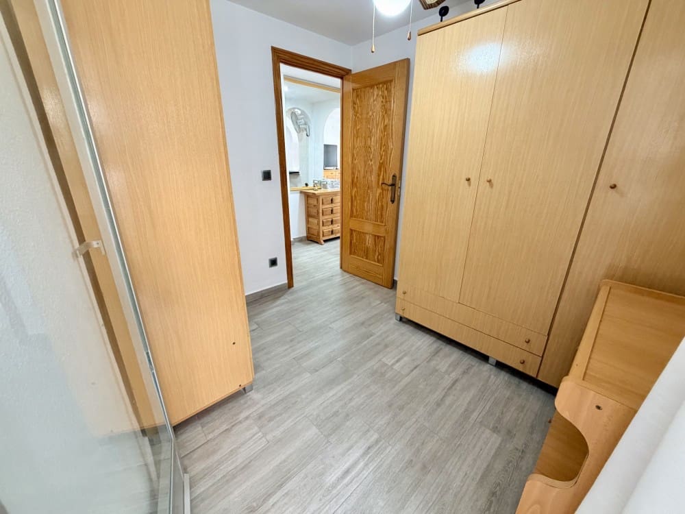 3 soverom Leilighet til salgs i Guardamar del Segura - € 229 000 (Ref: 9830085)