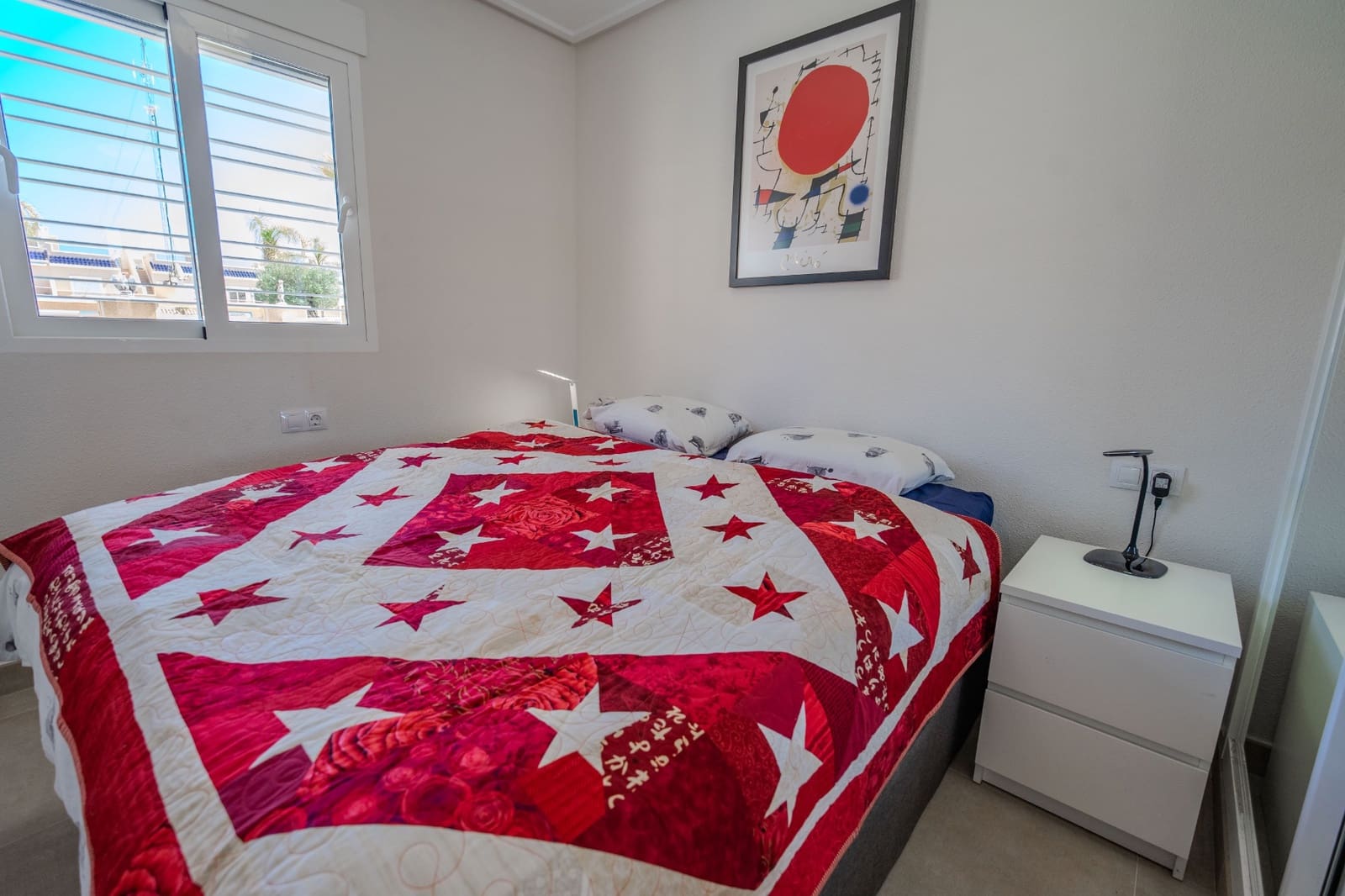 3 bedroom Townhouse for sale in Cabo Roig with pool - € 325,000 (Ref: 9830088)