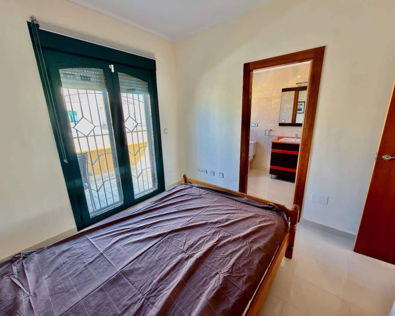 3 quarto Casa em Banda para venda em Ciudad Quesada com piscina - 340 000 € (Ref: 9830091)