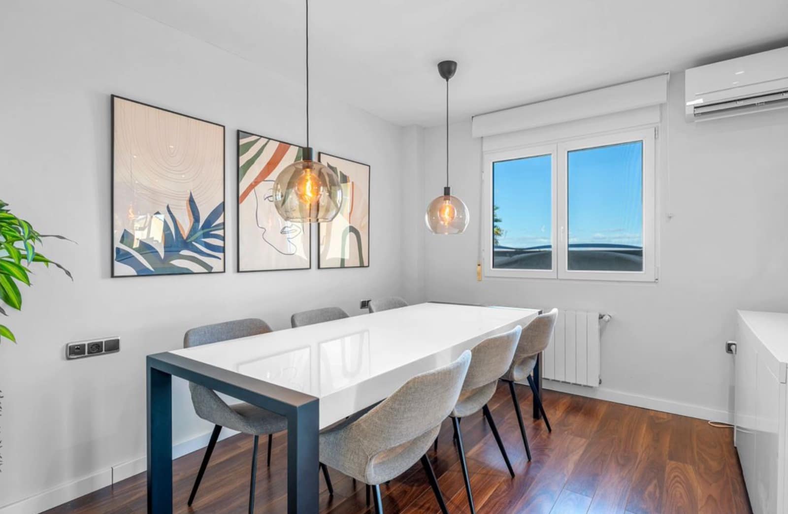 3 chambre Villa/Maison à vendre à San Miguel de Salinas avec piscine - 549 000 € (Ref: 9830096)