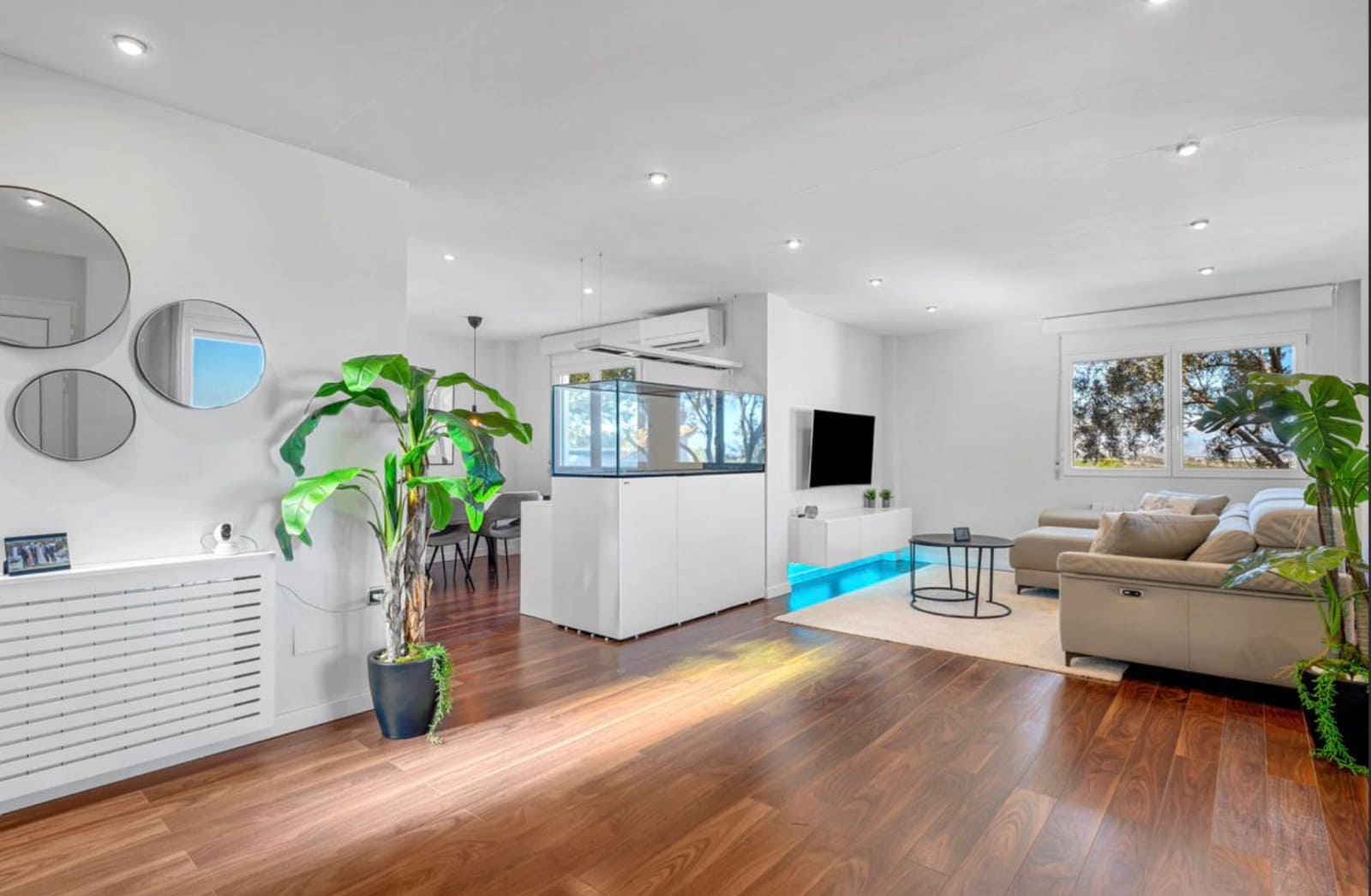 3 chambre Villa/Maison à vendre à San Miguel de Salinas avec piscine - 549 000 € (Ref: 9830096)