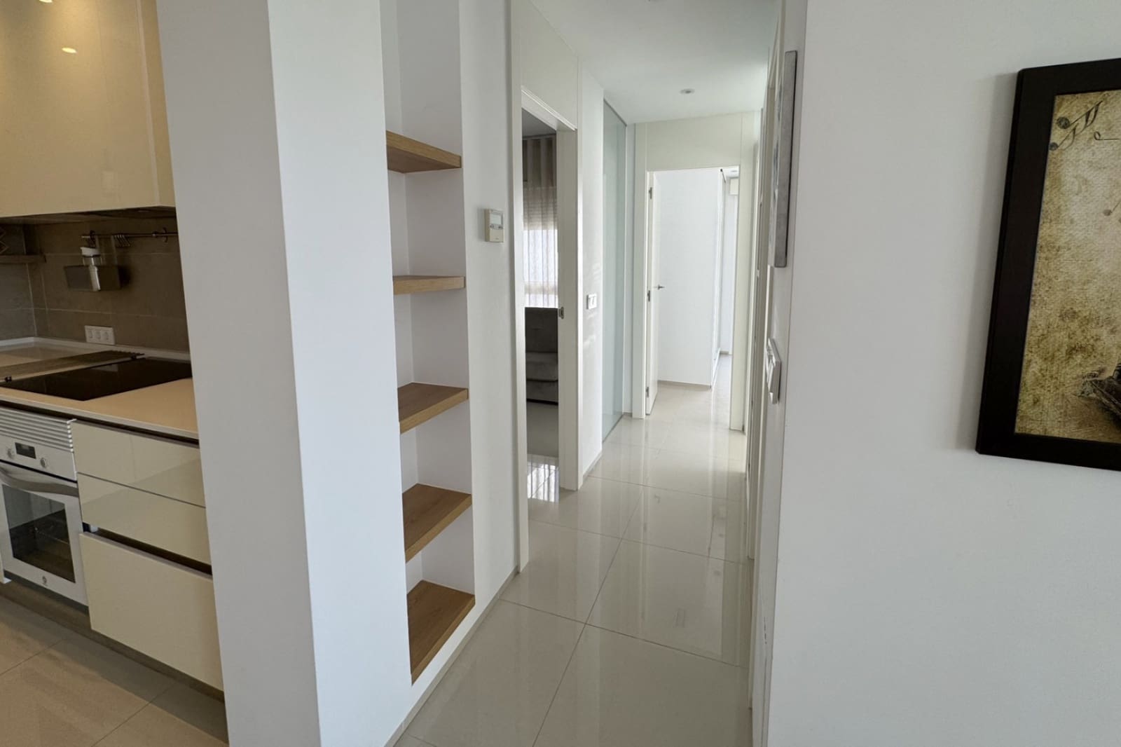 3 slaapkamer Appartement te koop in Ciudad Quesada met zwembad - € 330.000 (Ref: 9830099)