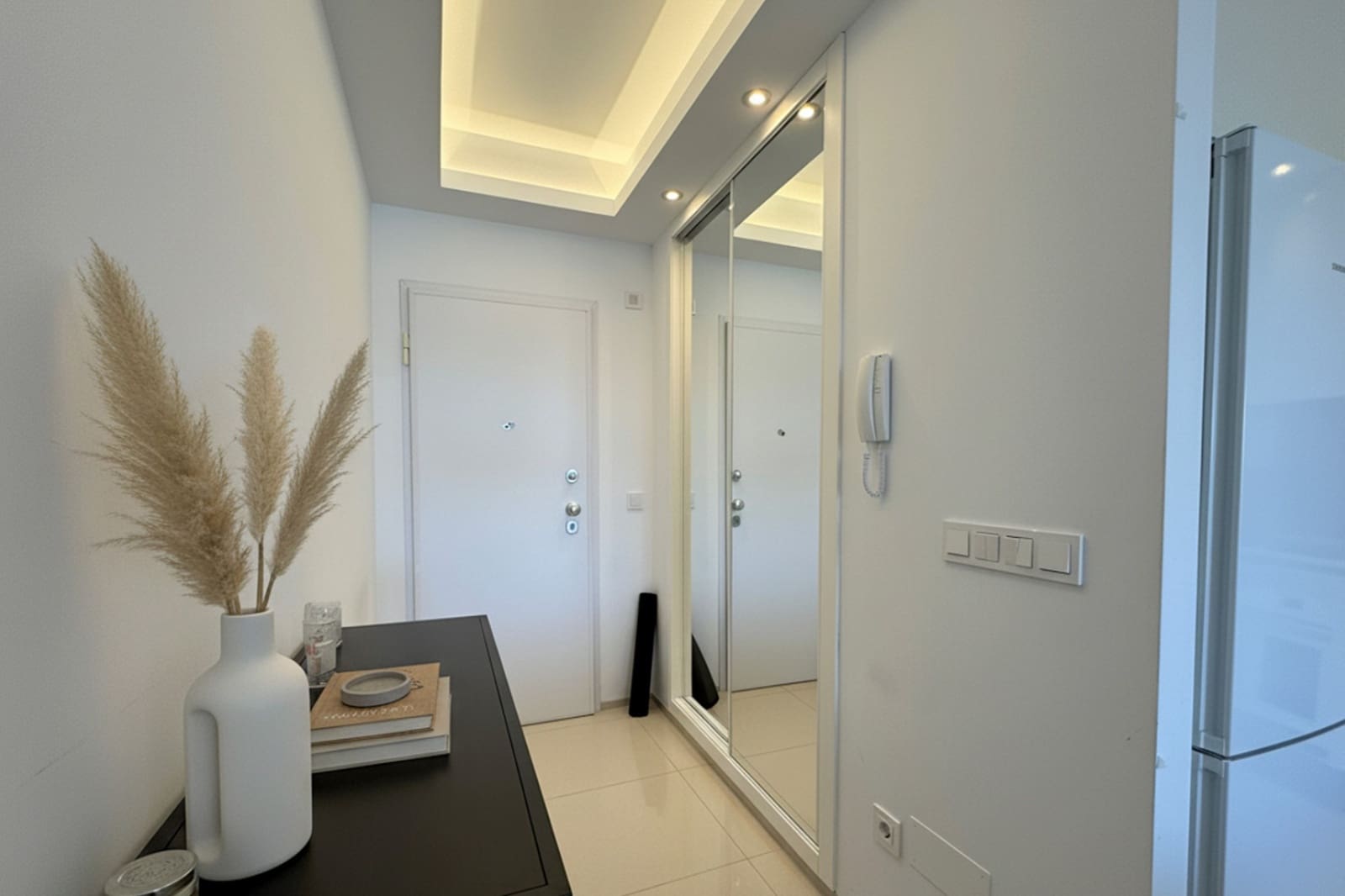 3 slaapkamer Appartement te koop in Ciudad Quesada met zwembad - € 330.000 (Ref: 9830099)