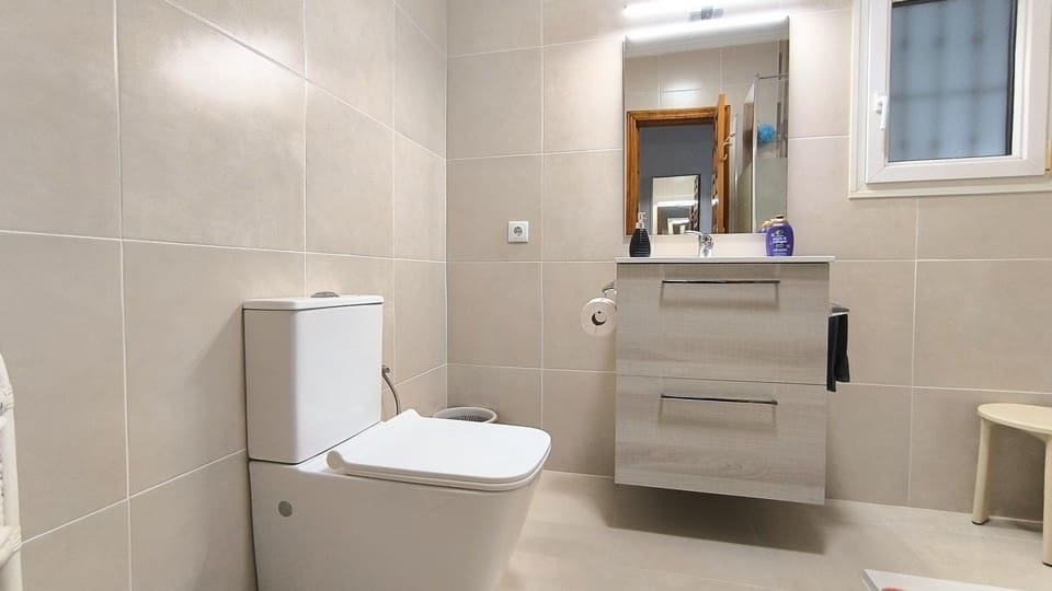 3 Zimmer Villa zu verkaufen in Torrevieja mit Pool - 339.950 € (Ref: 9830102)