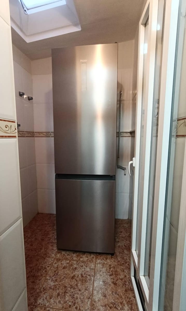 4 sovrum Radhus till salu i Torrevieja med pool - 187 900 € (Ref: 9831370)