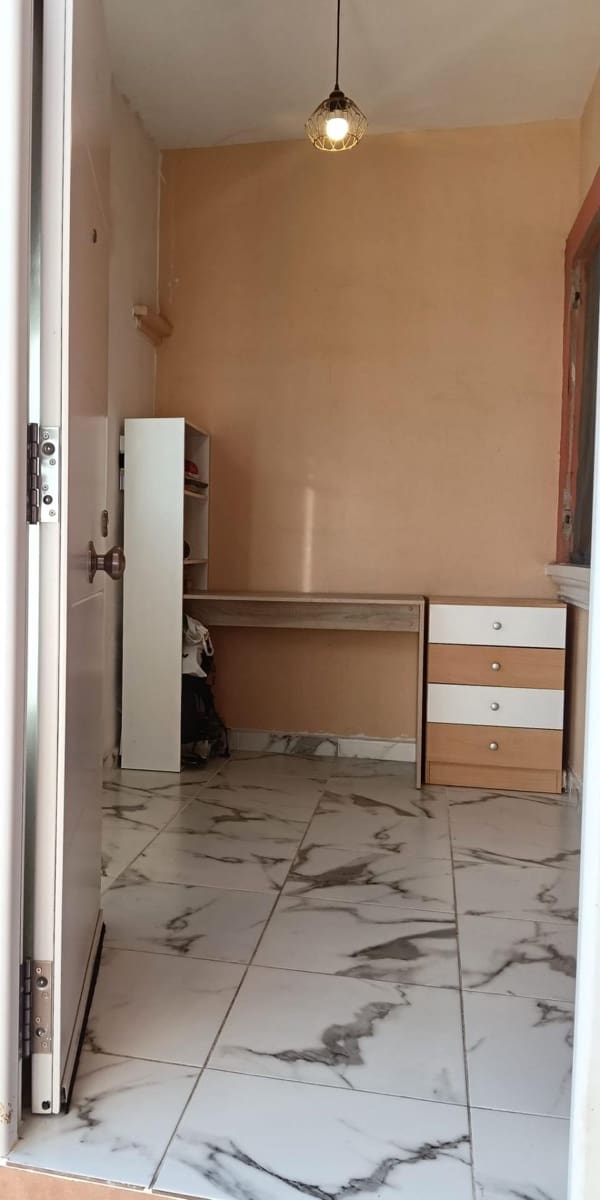4 sovrum Radhus till salu i Torrevieja med pool - 187 900 € (Ref: 9831370)