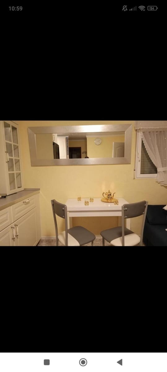 2 bedroom Bungalow for sale in Torrevieja - € 144,900 (Ref: 9831395)