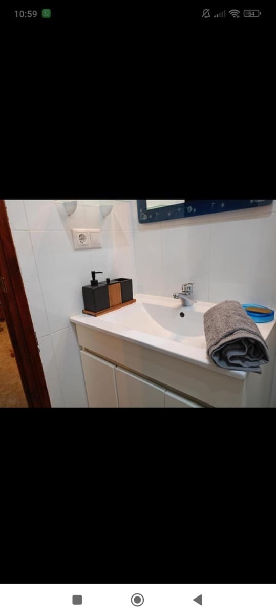 2 bedroom Bungalow for sale in Torrevieja - € 144,900 (Ref: 9831395)