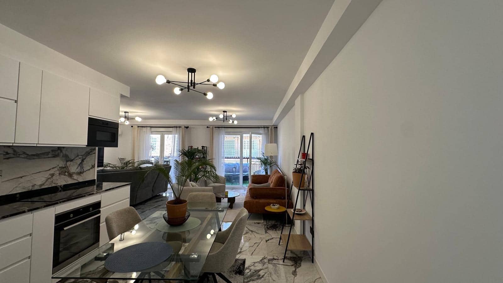 3 soverom Leilighet til salgs i Torrevieja - € 369 000 (Ref: 9831402)