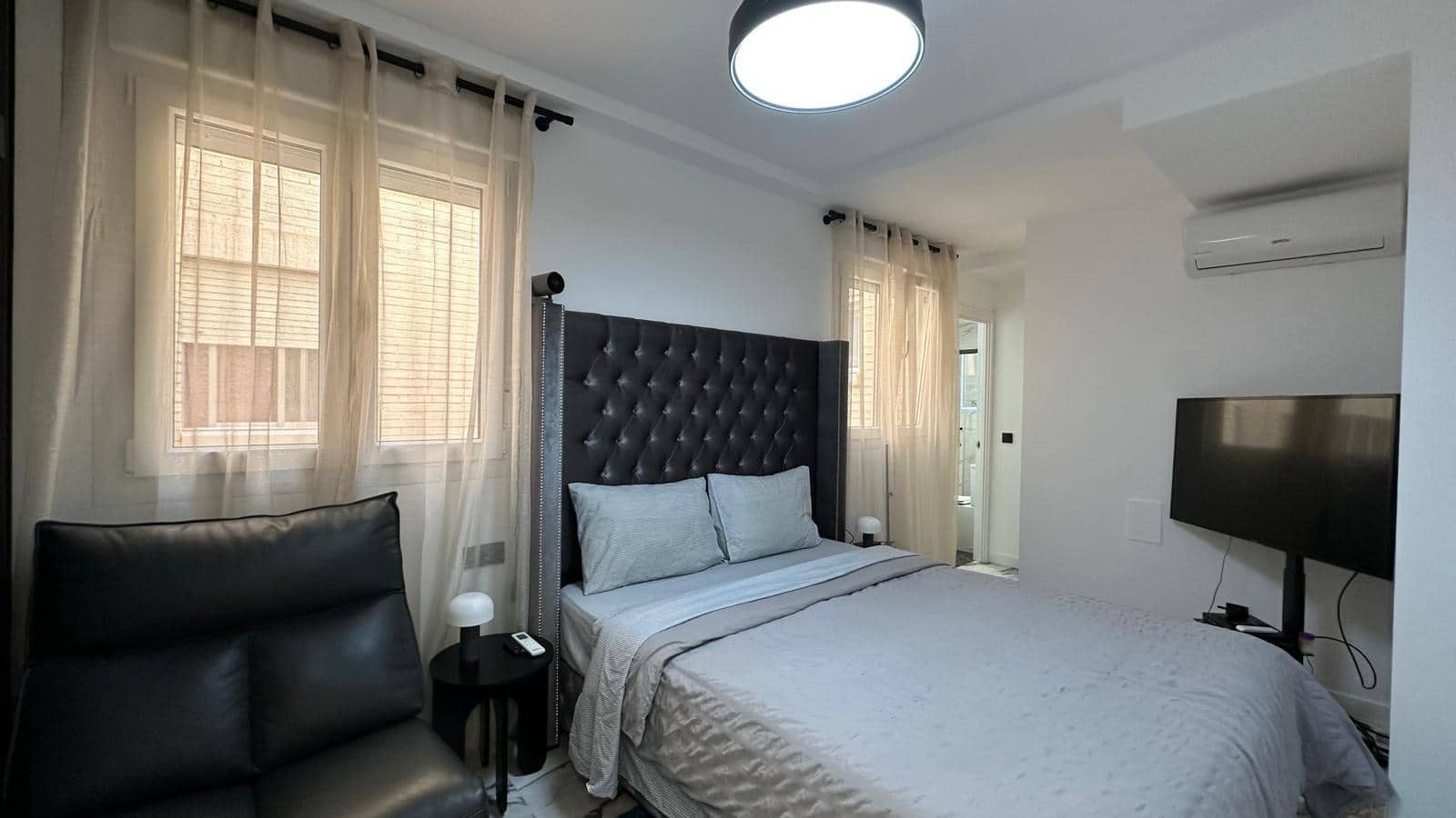 3 soverom Leilighet til salgs i Torrevieja - € 369 000 (Ref: 9831402)