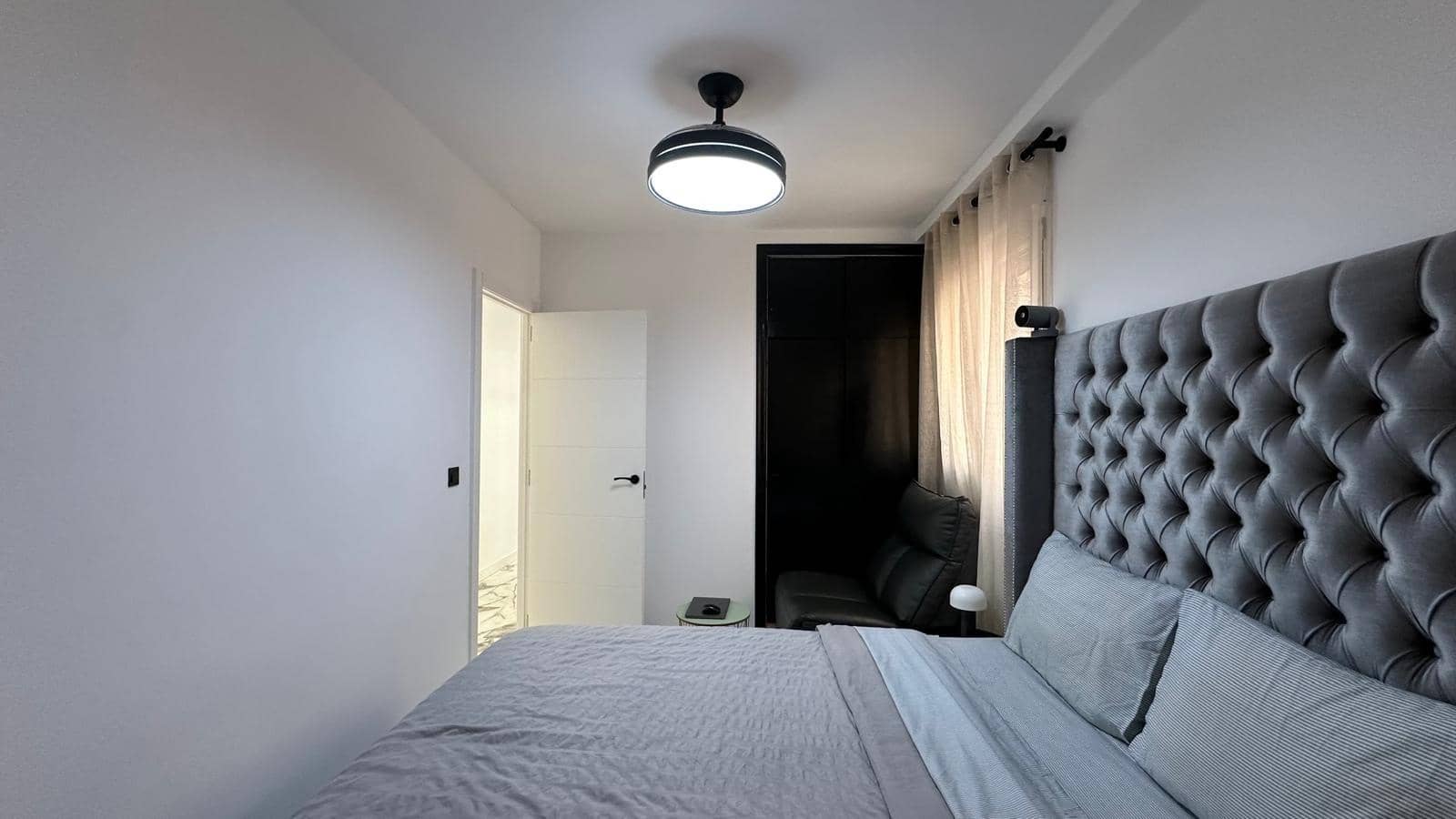 3 soverom Leilighet til salgs i Torrevieja - € 369 000 (Ref: 9831402)