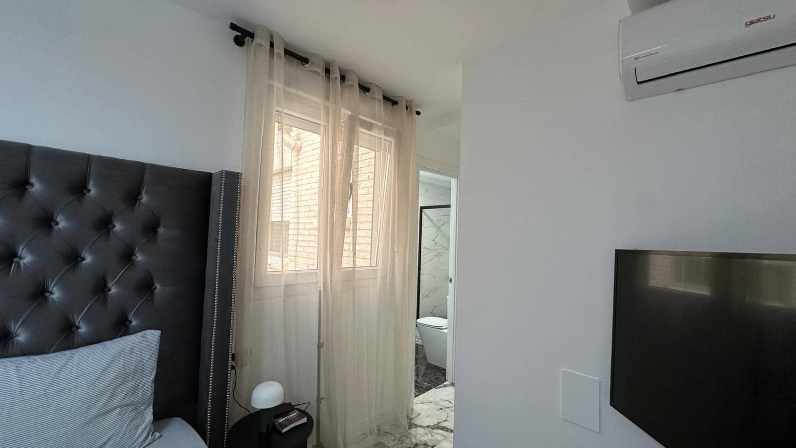 3 soverom Leilighet til salgs i Torrevieja - € 369 000 (Ref: 9831402)