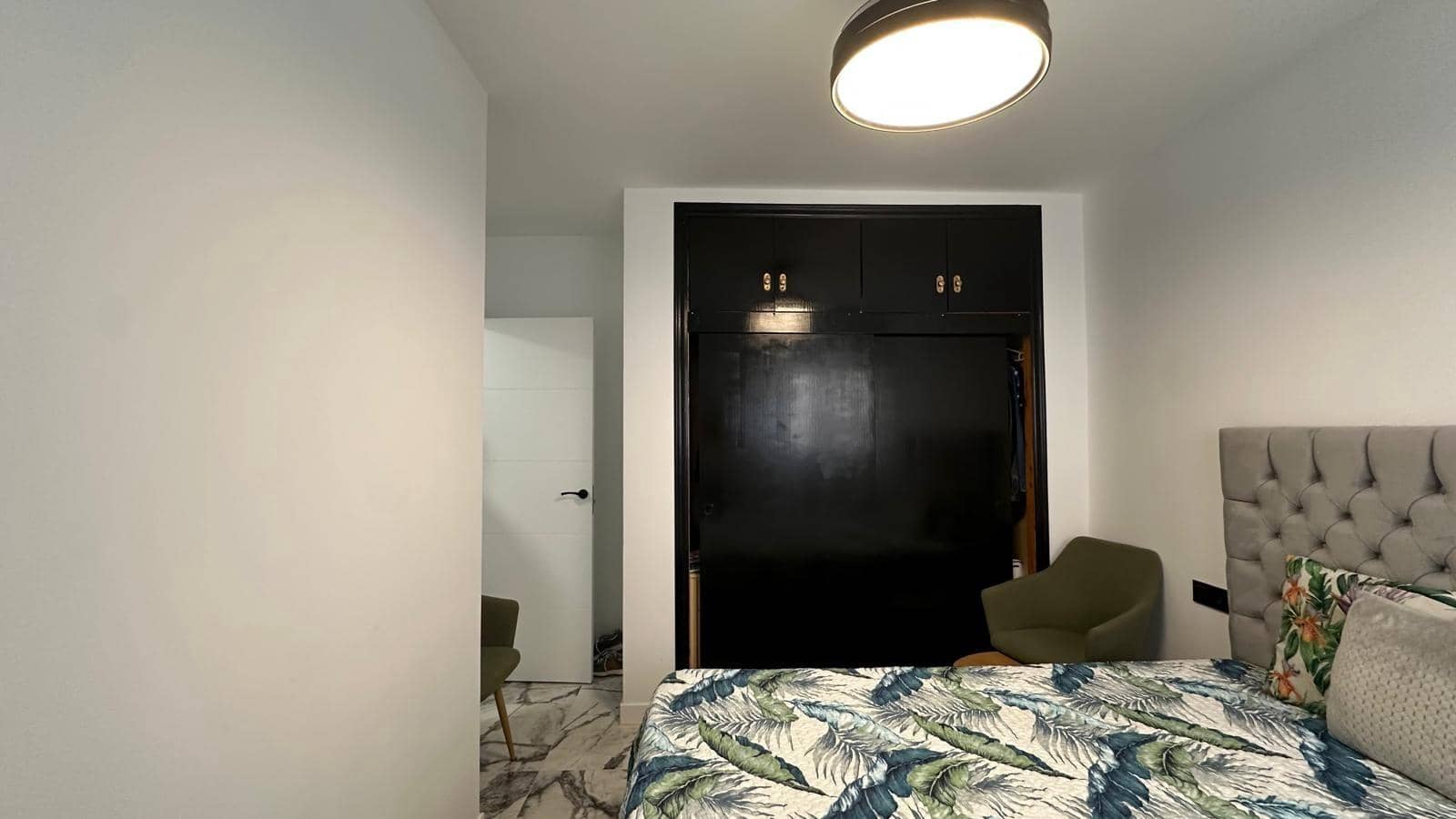 3 soverom Leilighet til salgs i Torrevieja - € 369 000 (Ref: 9831402)