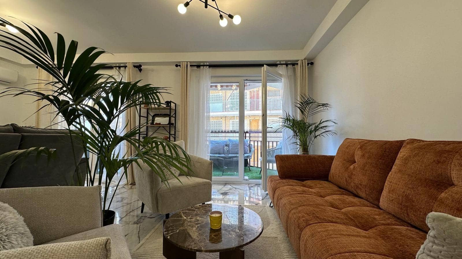 3 soverom Leilighet til salgs i Torrevieja - € 369 000 (Ref: 9831402)
