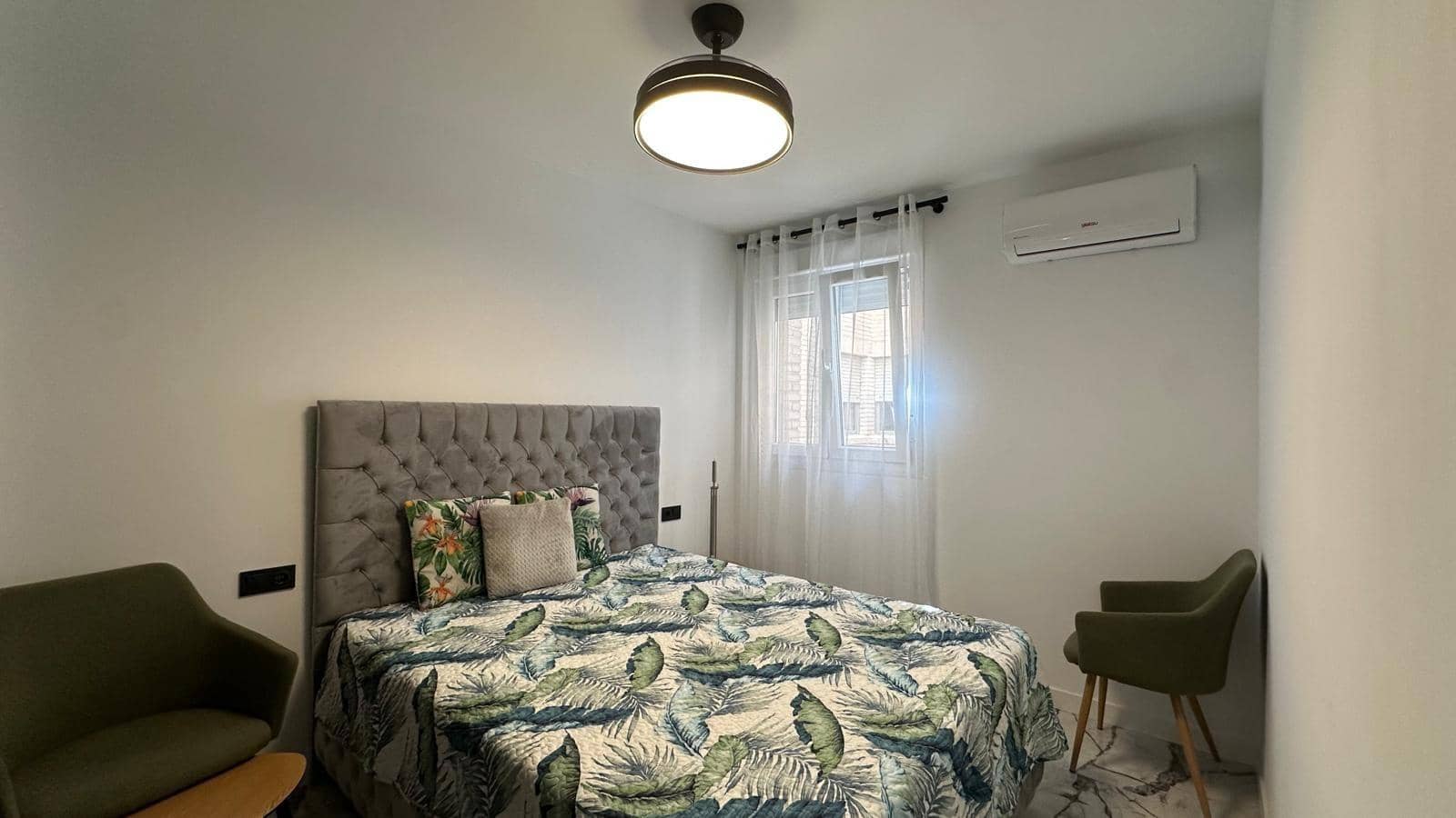 3 soverom Leilighet til salgs i Torrevieja - € 369 000 (Ref: 9831402)