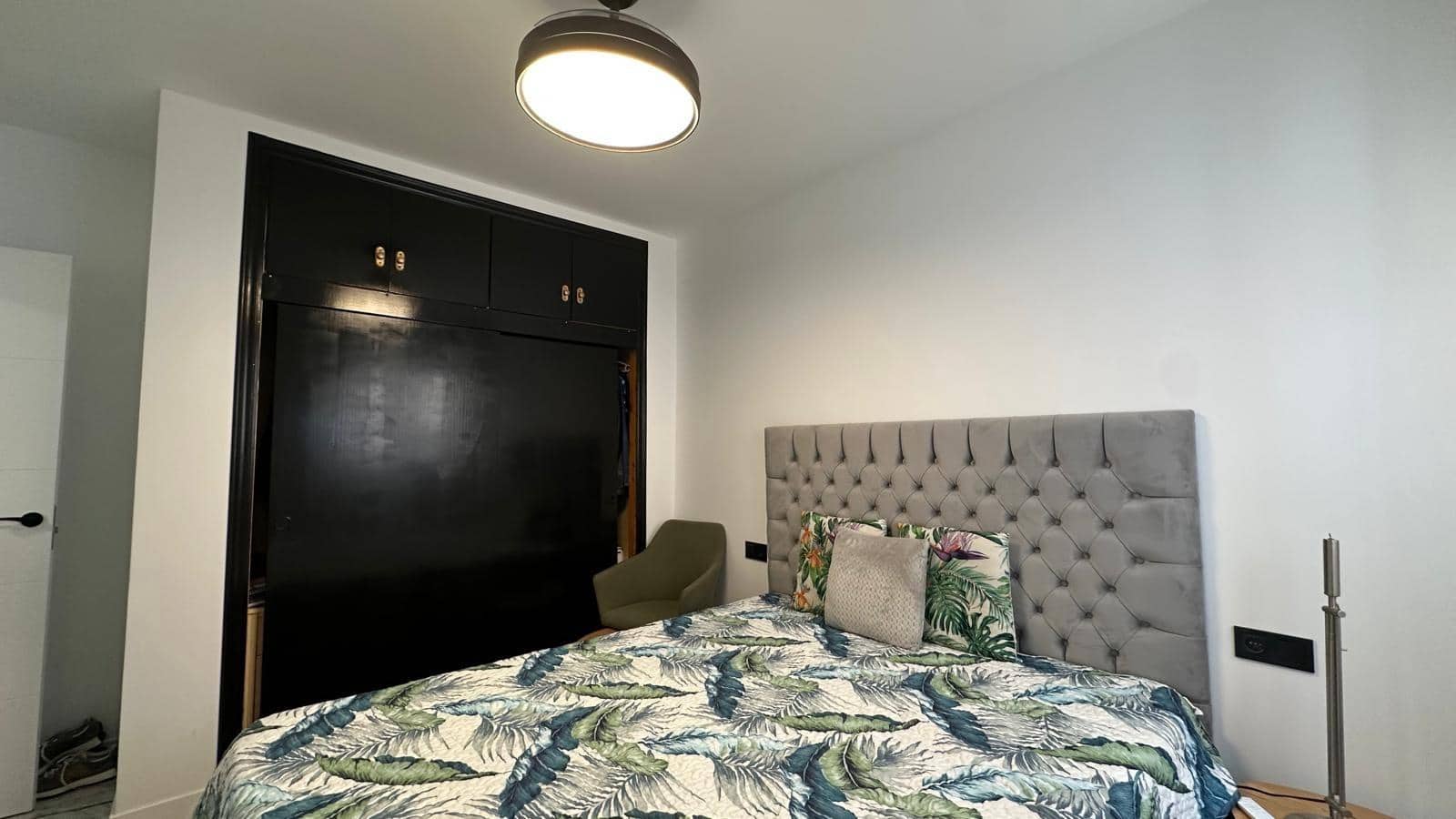 3 soverom Leilighet til salgs i Torrevieja - € 369 000 (Ref: 9831402)