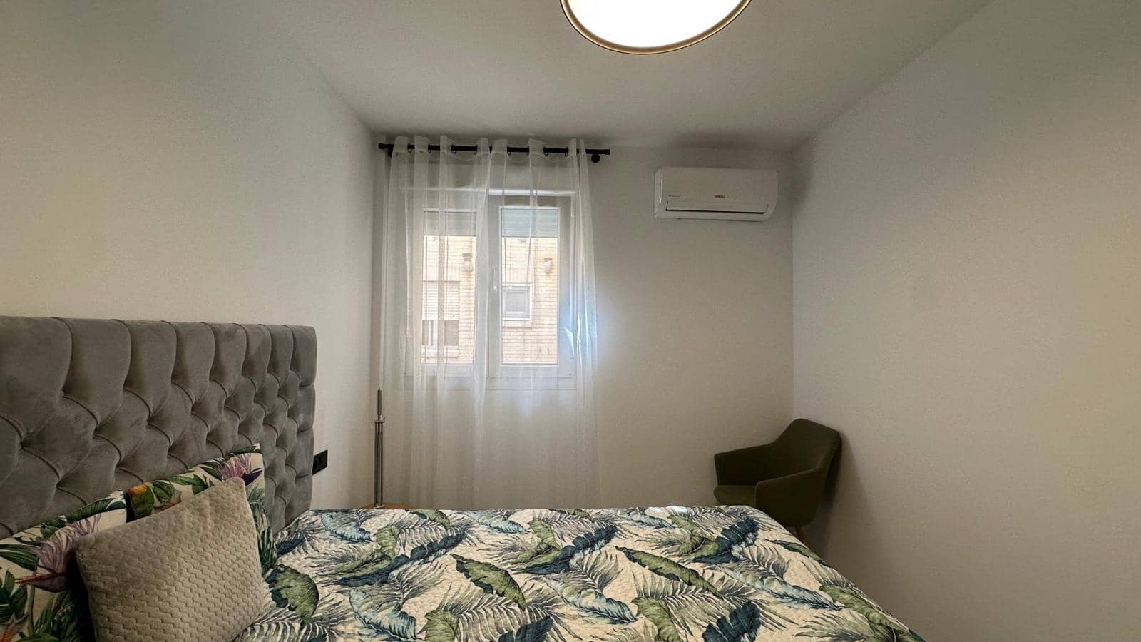 3 soverom Leilighet til salgs i Torrevieja - € 369 000 (Ref: 9831402)