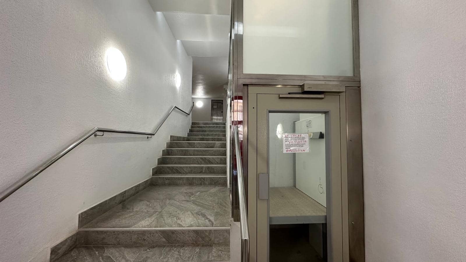 3 soverom Leilighet til salgs i Torrevieja - € 369 000 (Ref: 9831402)