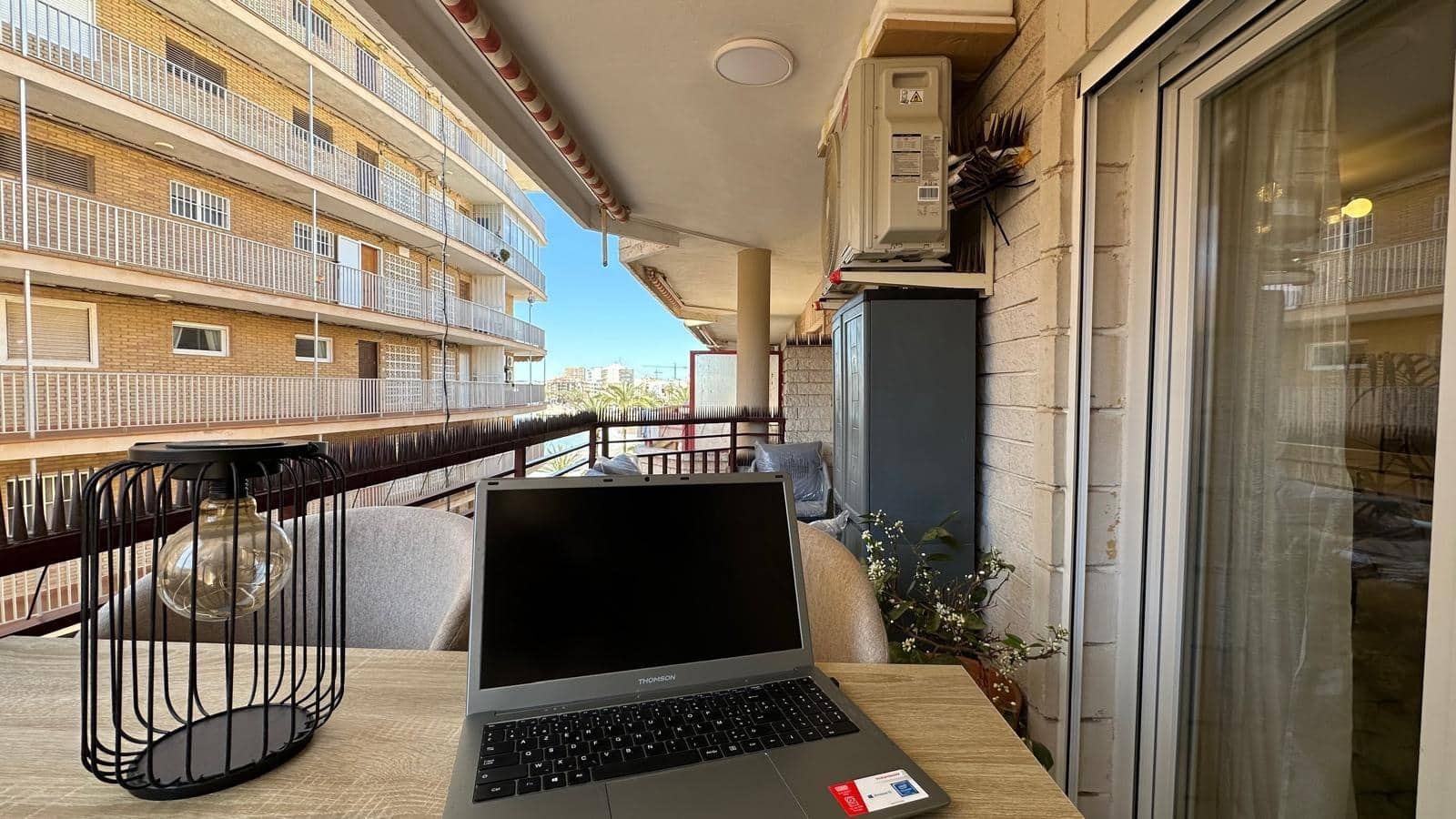 3 soverom Leilighet til salgs i Torrevieja - € 369 000 (Ref: 9831402)