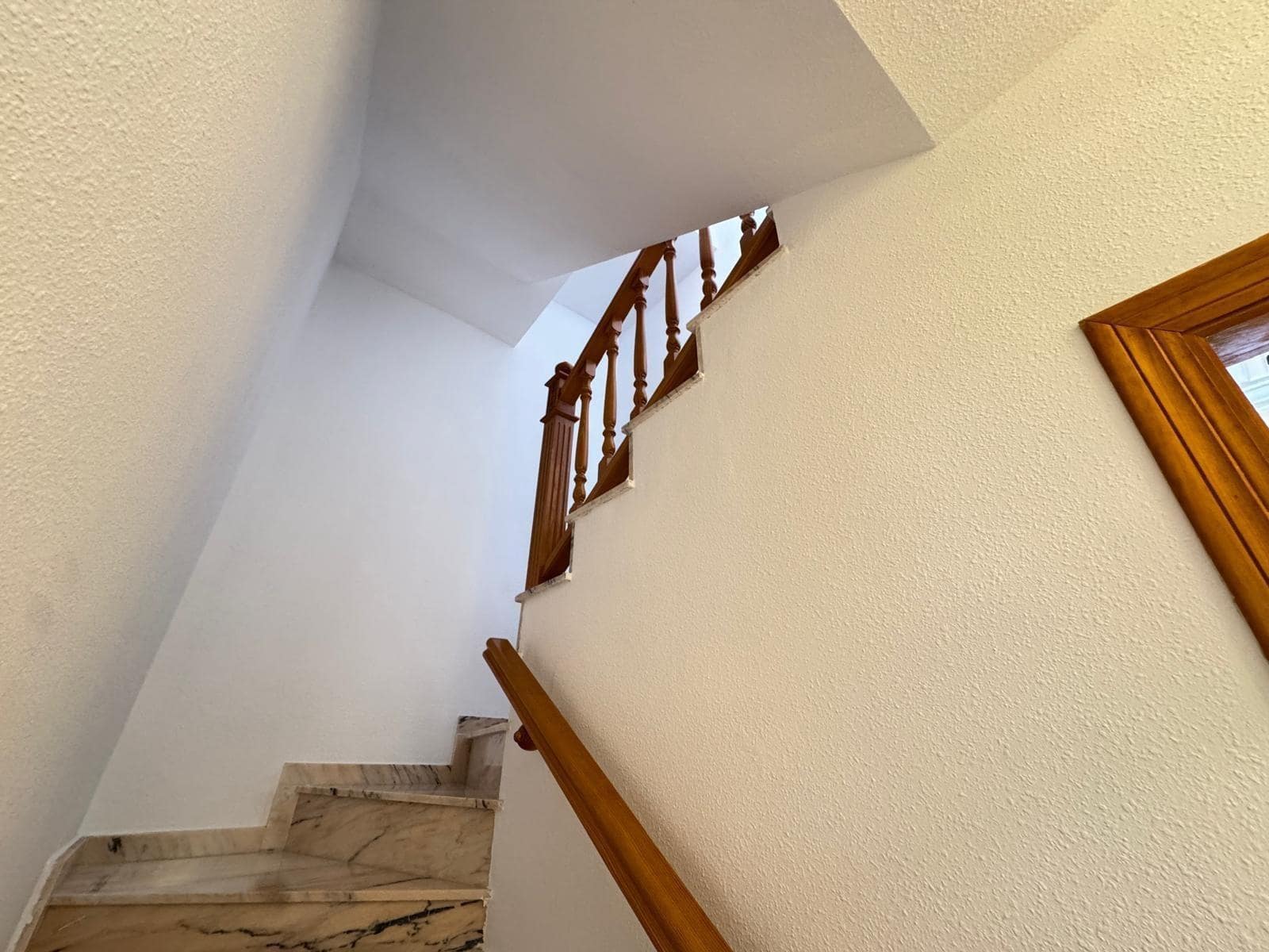 2 soveværelse Rækkehus til salg i Orihuela Costa med swimmingpool - € 219.900 (Ref: 9831413)