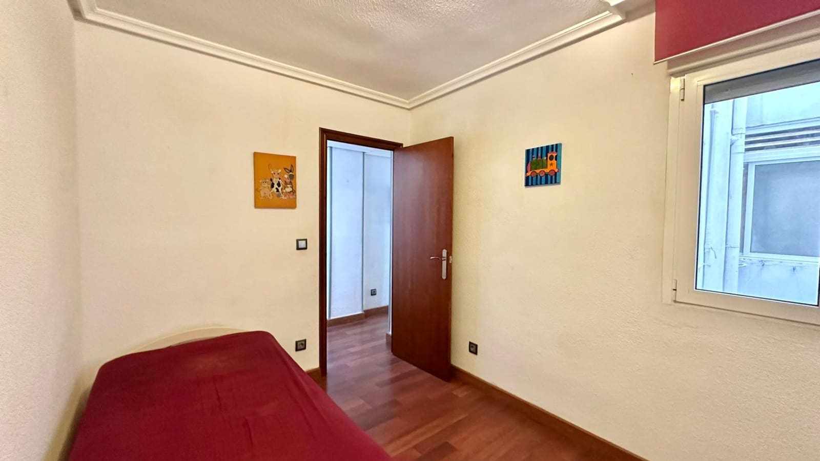 3 sovrum Lägenhet till salu i Torrevieja - 159 900 € (Ref: 9831414)
