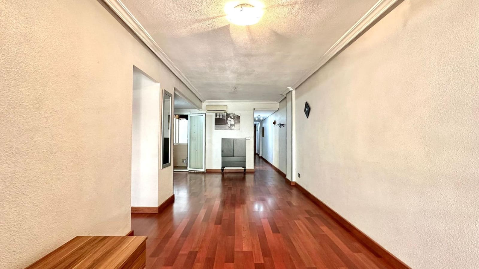 3 sovrum Lägenhet till salu i Torrevieja - 159 900 € (Ref: 9831414)