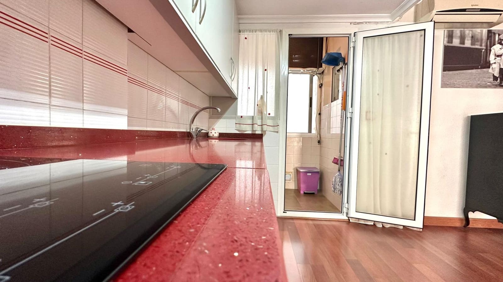 3 sovrum Lägenhet till salu i Torrevieja - 159 900 € (Ref: 9831414)
