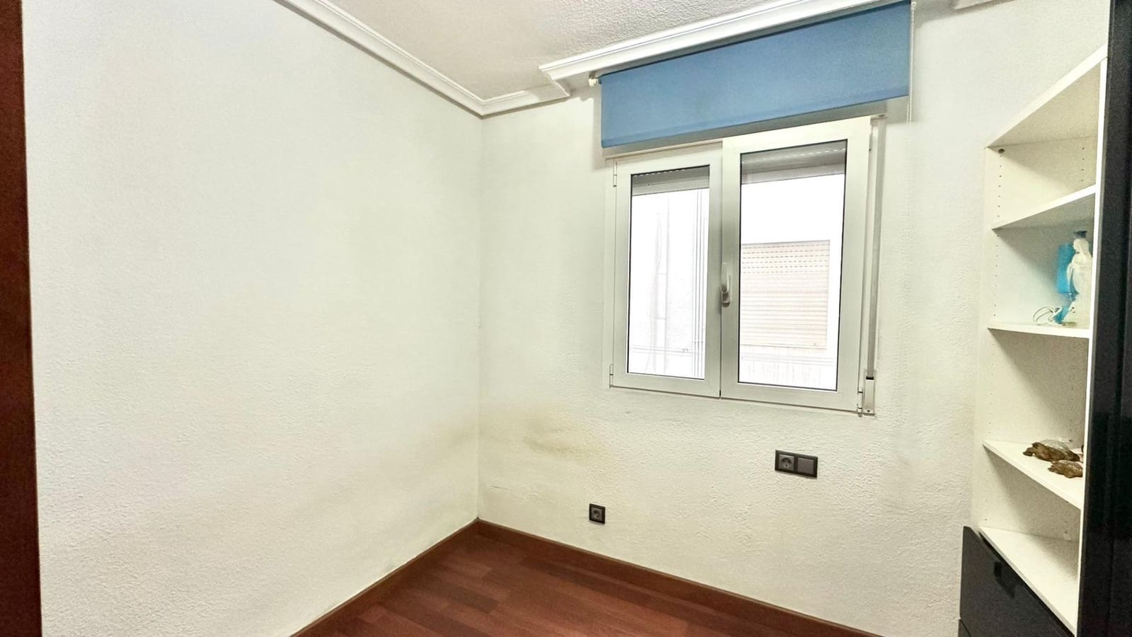 3 sovrum Lägenhet till salu i Torrevieja - 159 900 € (Ref: 9831414)