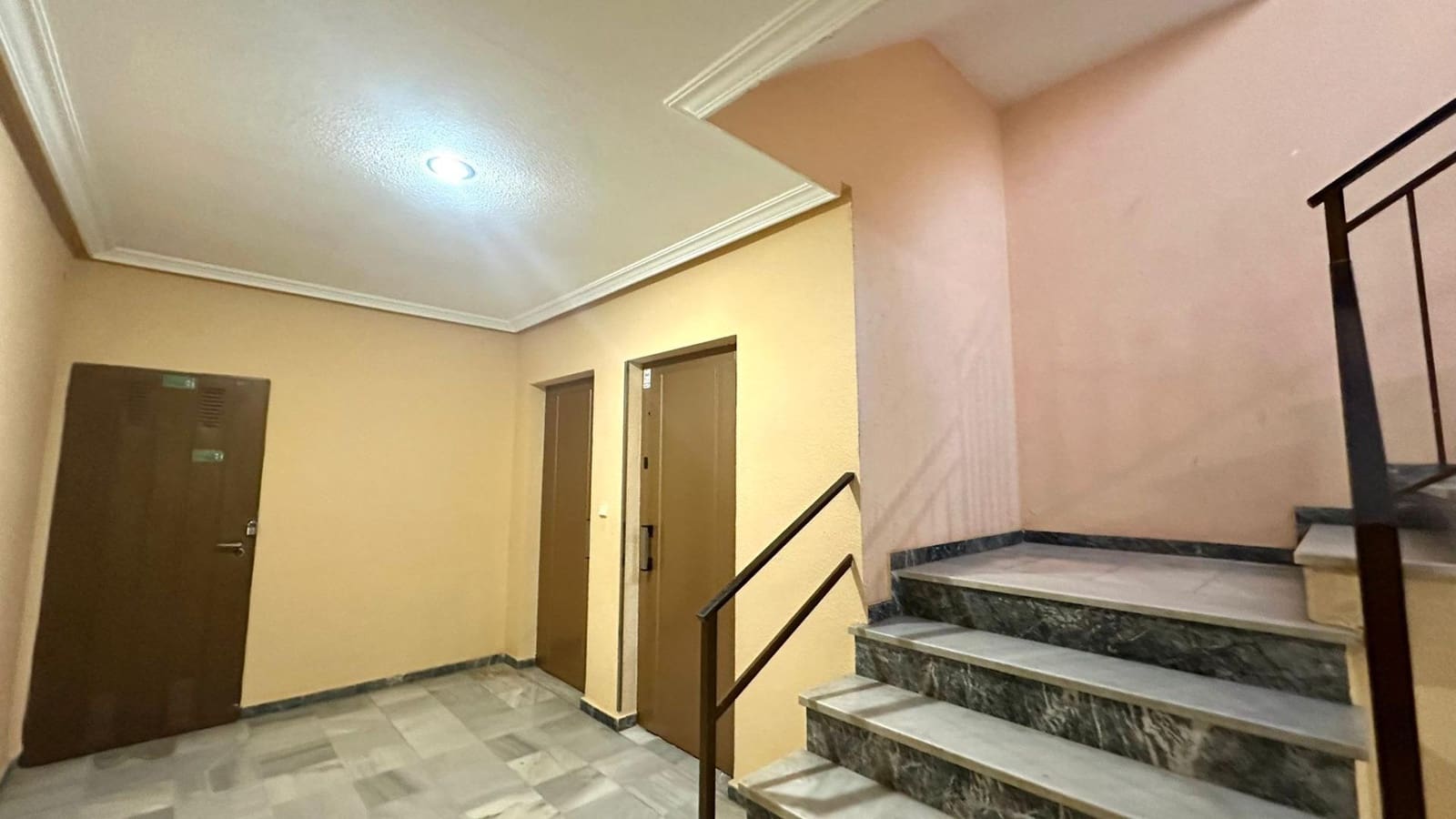 3 sovrum Lägenhet till salu i Torrevieja - 159 900 € (Ref: 9831414)