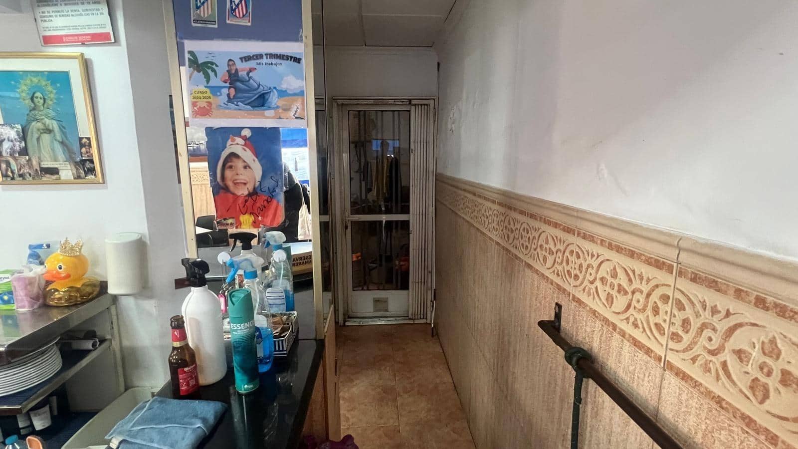Komercyjne na sprzedaż w Torrevieja - 179 900 € (Ref: 9831428)