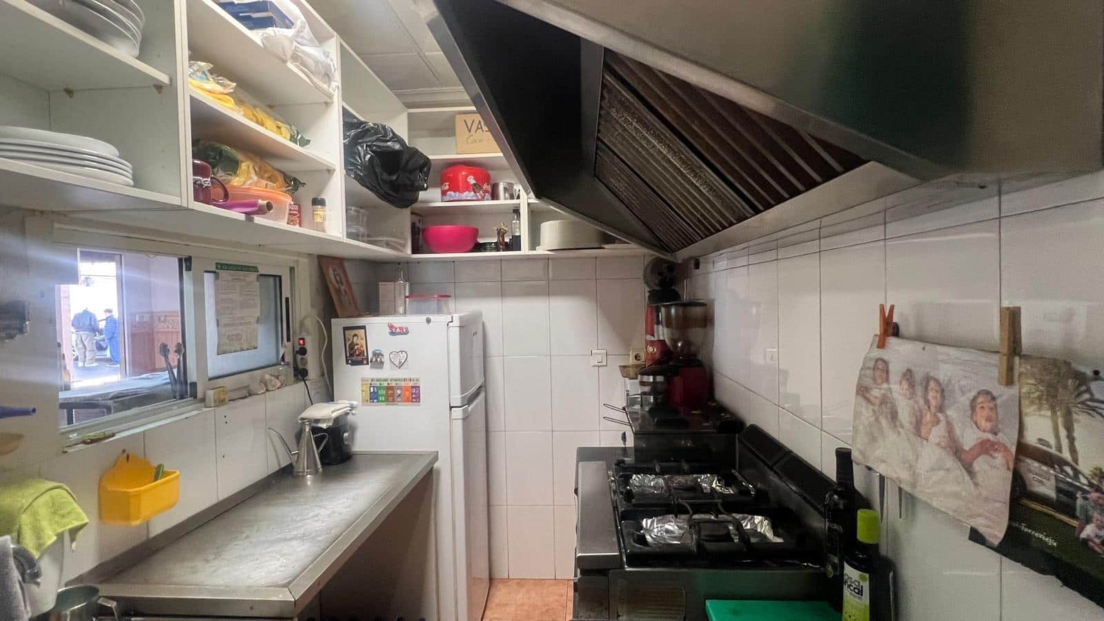 Komercyjne na sprzedaż w Torrevieja - 179 900 € (Ref: 9831428)