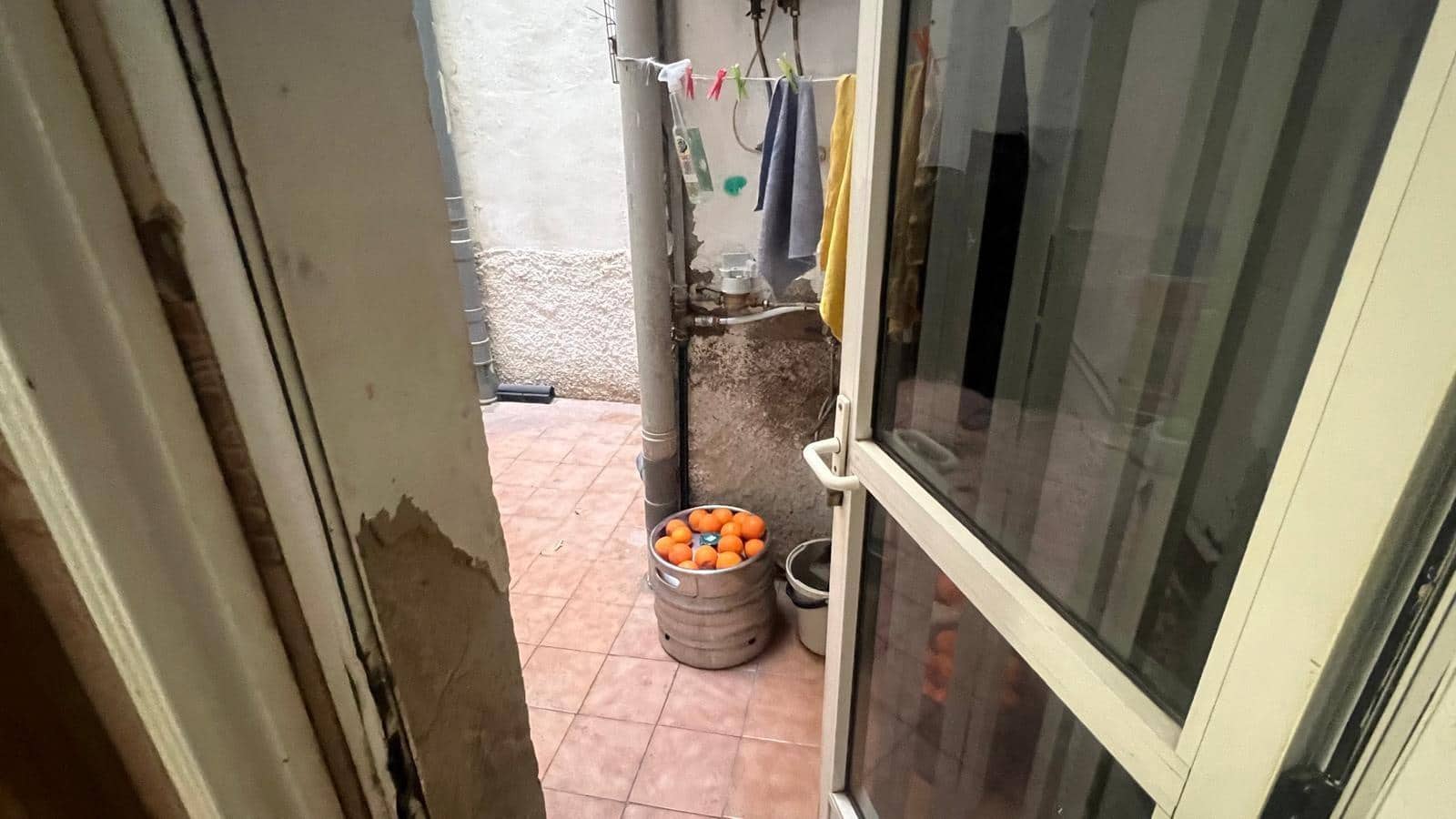Komercyjne na sprzedaż w Torrevieja - 179 900 € (Ref: 9831428)