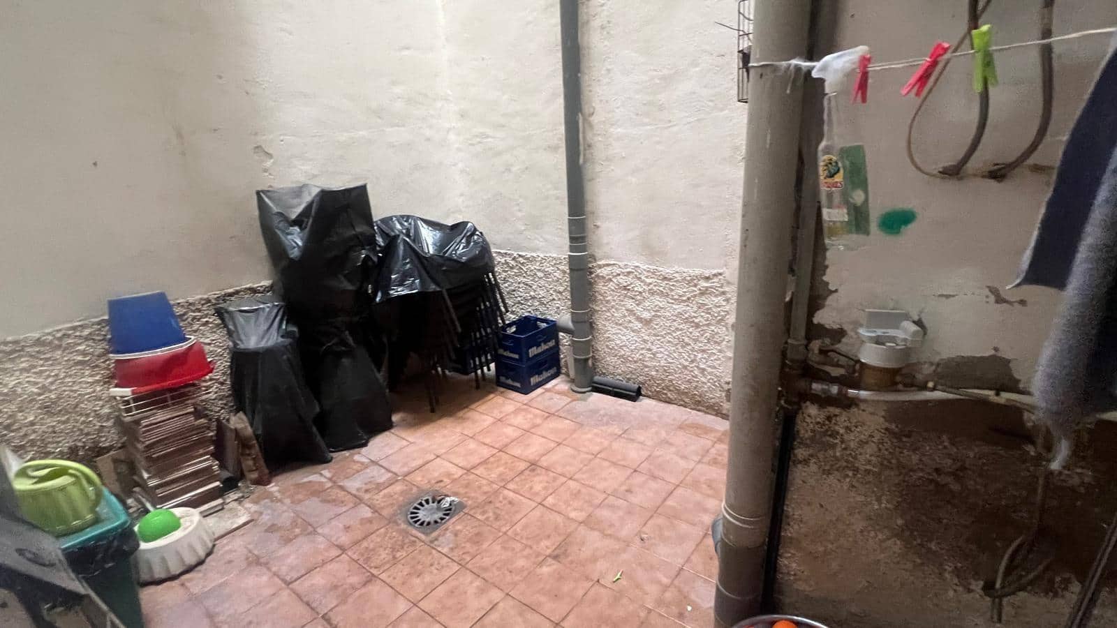 Komercyjne na sprzedaż w Torrevieja - 179 900 € (Ref: 9831428)