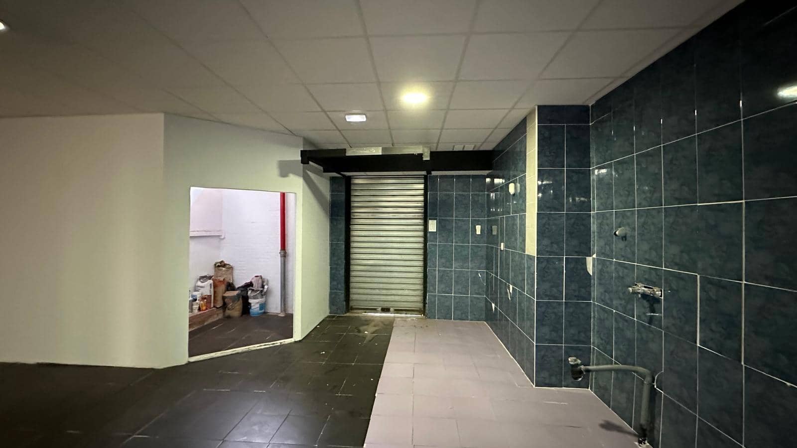 Kommersiell till salu i Torrevieja - 419 900 € (Ref: 9831456)