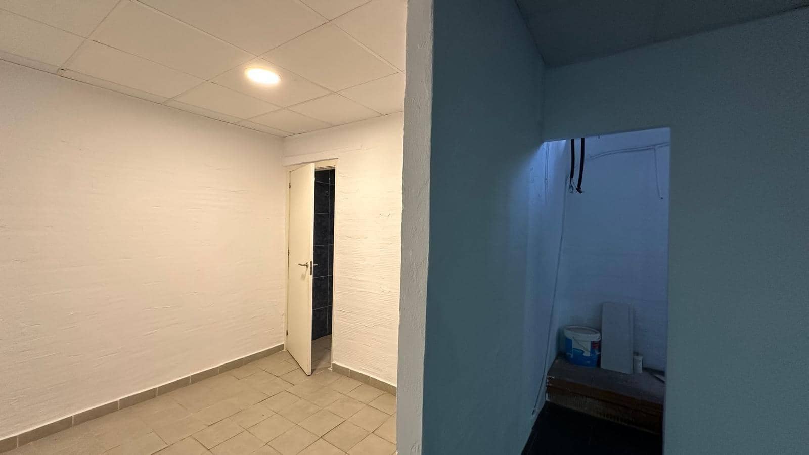Kommersiell till salu i Torrevieja - 419 900 € (Ref: 9831456)