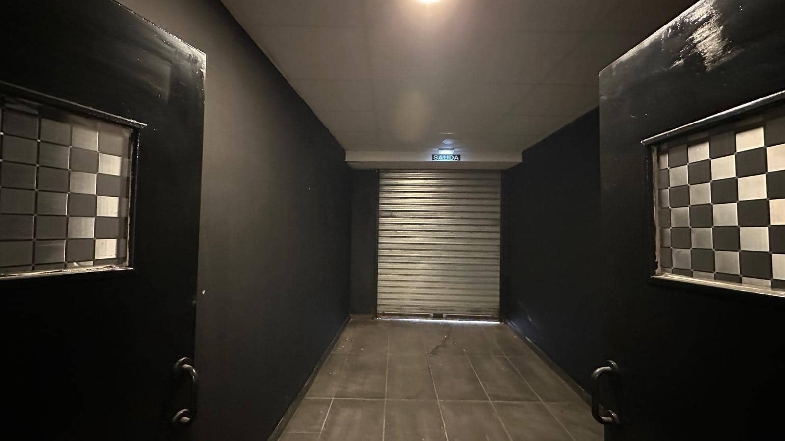 Kommersiell till salu i Torrevieja - 419 900 € (Ref: 9831456)