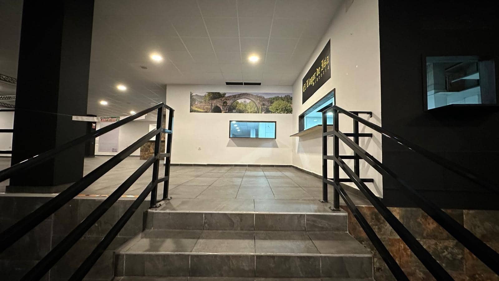 Kommersiell till salu i Torrevieja - 419 900 € (Ref: 9831456)