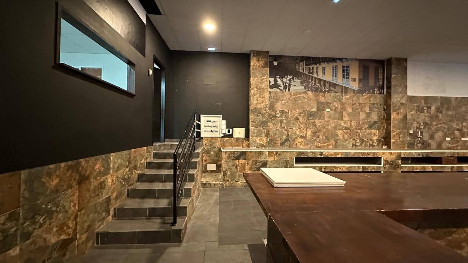 Kommersiell till salu i Torrevieja - 419 900 € (Ref: 9831456)